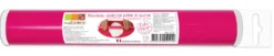 Rouleau pour pâte à sucre Scrapcooking 16cm