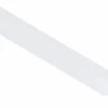 Rouleau à pâtisserie anti-adhérent Patisdécor en polyéthylène 32cm