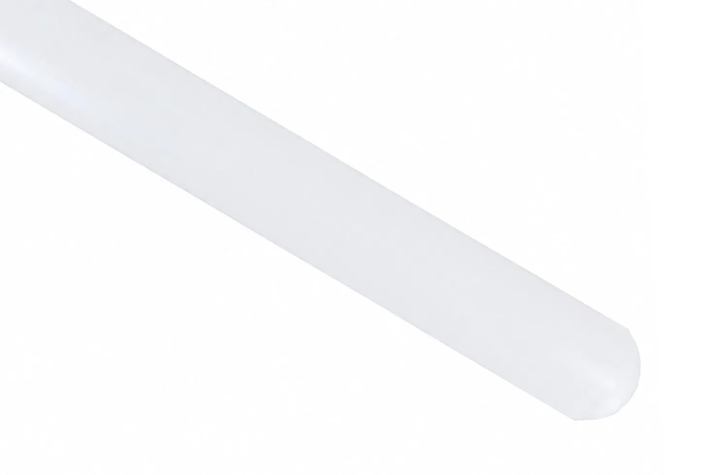 Rouleau à pâtisserie anti-adhérent Patisdécor en polyéthylène 32cm