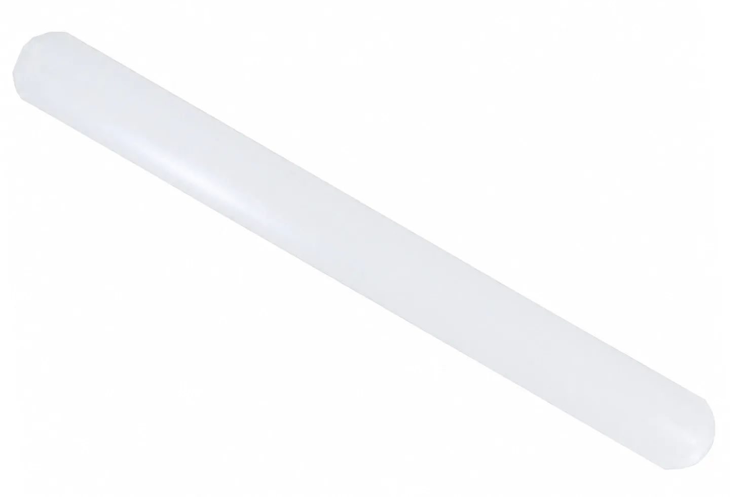 Rouleau à pâtisserie anti-adhérent Patisdécor en polyéthylène 32cm