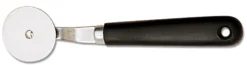 Roulette à pâte unie DEGLON diamètre 37mm