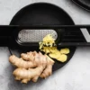 Râpe à gingembre Microplane 3 en 1