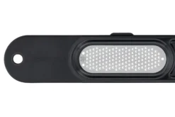 Râpe à gingembre Microplane 3 en 1
