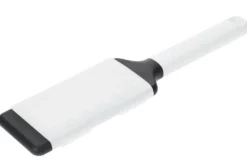Râpe Kitchen Aid grains fins en acier inoxydable