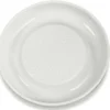Râpe KYOCERA pour fruits et légumes en céramique - Diamètre 9 cm