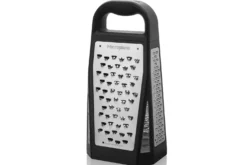 Râpe multi-faces Microplane Elite 5 en 1