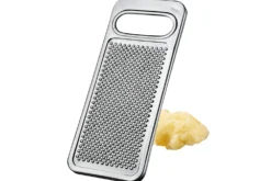 Râpe à pommes de terre Gefu Das Original en acier inoxydable