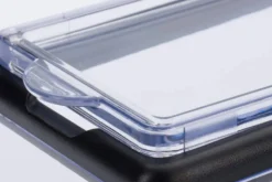 Râpe à réservoir Westmark Technicus Quadro 4 grilles