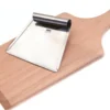 Râpe à spaetzle Gefu Rasbi en acier inoxydable 12cm