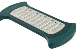 Râpe très gros grains Microplane pour saladier