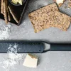 Râpe-Zesteur Microplane Black Sheep - 16,5cm