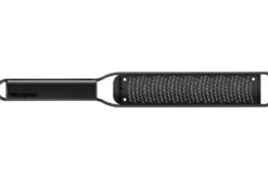 Râpe-Zesteur Microplane Black Sheep - 16,5cm