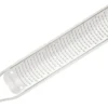 Râpe-Zesteur Microplane Master manche en noyer