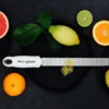 Râpe-Zesteur Microplane Premium Classic - 20,3cm