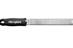 Râpe-Zesteur Microplane Premium Classic - 20,3cm