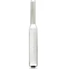 Râpe-Zesteur Microplane Professional Series en acier inoxydable
