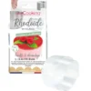 Ruban de rhodoïde ScrapCooking H 8cm x 3m