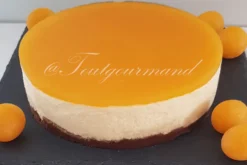 Ruban rhodoïde pour entremets Scrapcooking 3m - H4cm réutilisable