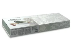 Sabre à champagne Pulltex avec coffret en bois