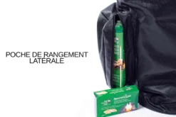 Sac de rangement étanche Big Green Egg pour charbon de bois