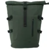 Sac à dos isotherme Akinod 09:12 kaki 28,5L