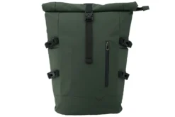 Sac à dos isotherme Akinod 09:12 kaki 28,5L