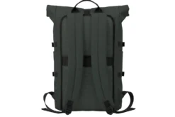 Sac à dos isotherme Akinod 09:12 kaki 28,5L