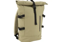 Sac à dos isotherme Akinod 09:12 sable 28,5L