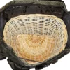 Sac à dos pour champignons Maserin 35L