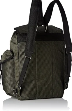 Sac à dos pour champignons Maserin 35L