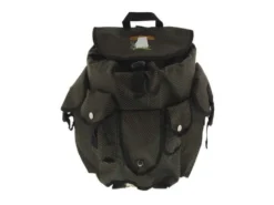 Sac à dos pour champignons Maserin 35L