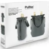 Sac rafraîchissant Pulltex pour 2 bouteilles