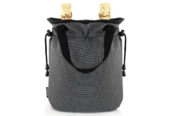 Sac rafraîchissant Pulltex pour 2 bouteilles