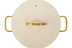 Sautoir antiadhésif Arcos Samoa Iconic 28cm