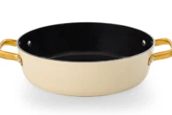 Sautoir antiadhésif Arcos Samoa Iconic 28cm