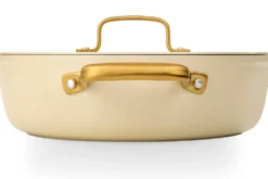 Sautoir antiadhésif Arcos Samoa Iconic 28cm