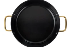 Sautoir antiadhésif Arcos Samoa Iconic 28cm