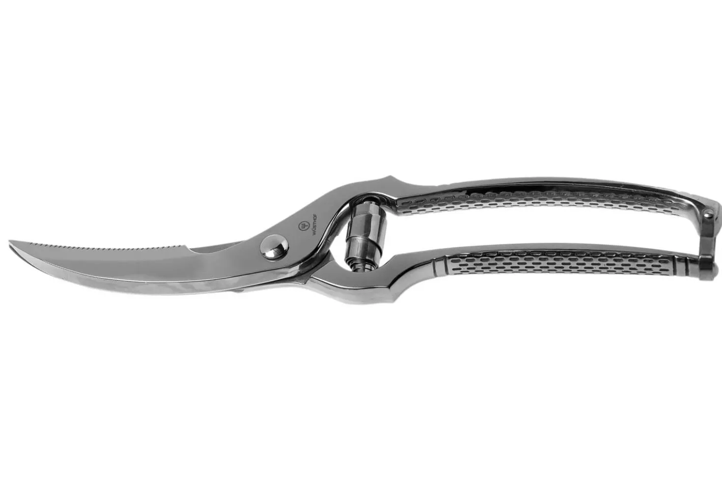 Sécateur à volailles Wüsthof 26cm