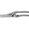 Sécateur à volailles Wüsthof 24cm démontable