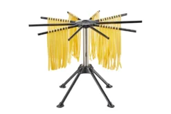 Séchoir à pâtes pliable Gefu Diverso