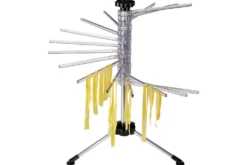 Séchoir à pâtes Westmark Pasta-Tree en forme d'hélice