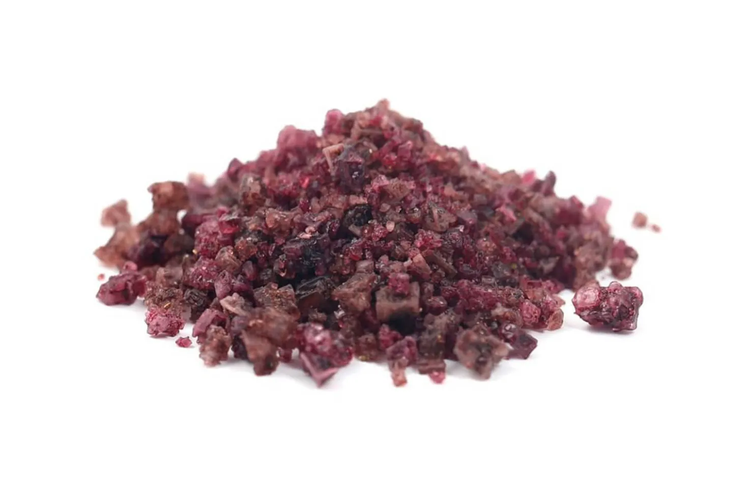 Sel du Vigneron Terre Exotique 100g