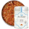 Sel fou Terre Exotique 90g