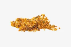 Sel épicé pour frites Georges Colin "J'ai la frite" - 60g