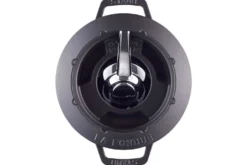 Service à fondue en fonte STAUB 20cm 6 personnes
