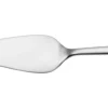 Service à gâteau WMF Nuova 13 pièces en acier inox 18/10 Cromargan