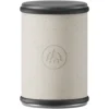 Set aiguiseur HORL® 3 Cruise