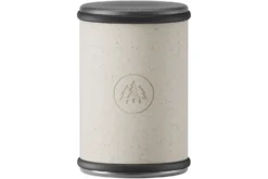 Set aiguiseur HORL® 3 Cruise
