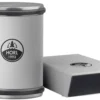 Set aiguiseur HORL® 2 Cruise
