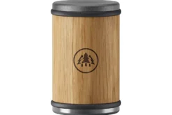 Set aiguiseur HORL® 3 en chêne